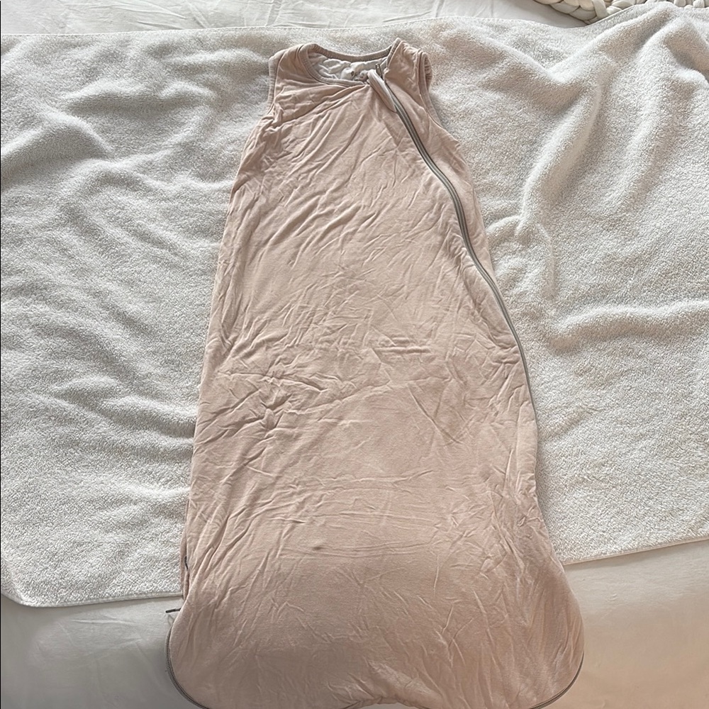 Baby Sleep Sack